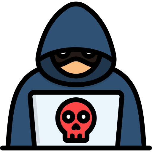 피싱/스미싱 차단