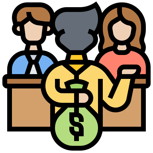 사기 사이트 차단